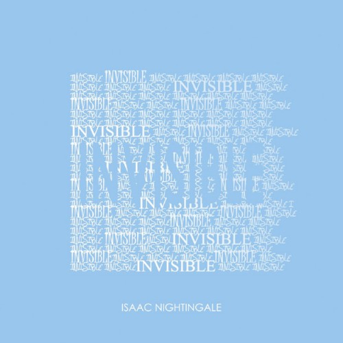 Invisible (Arfeeva Remix)
