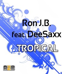 Tropical