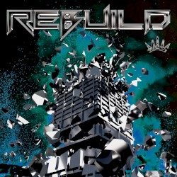 REBUILD