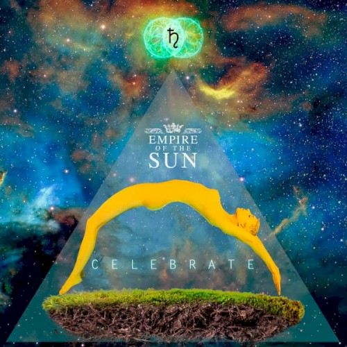 Celebrate (remixes), vol. I
