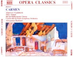 Carmen