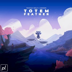 Totem Feather
