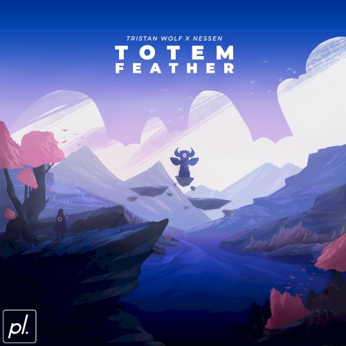 Totem Feather