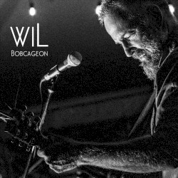Bobcageon (live)
