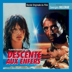 Descente aux enfers