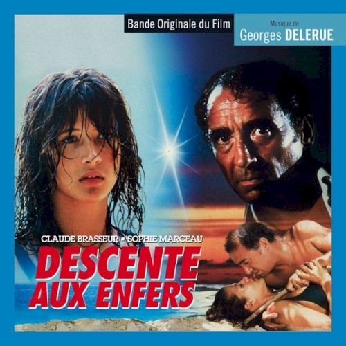Descente aux enfers