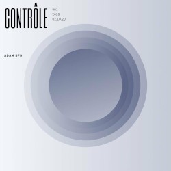 Contrôle