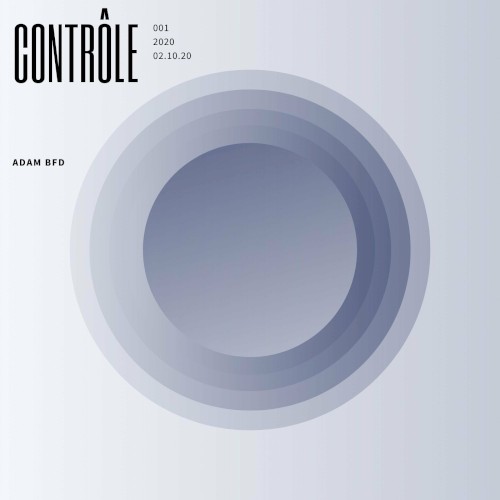 Contrôle