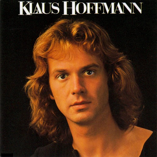 Klaus Hoffmann