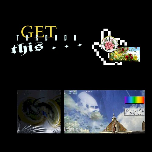 Get Through This