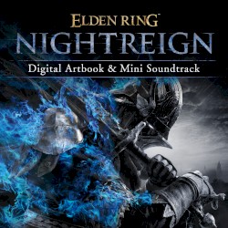 Elden Ring Nightreign Mini Soundtrack
