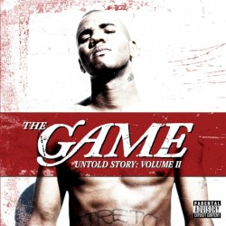 Untold Story, Volume 2