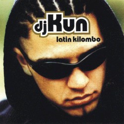 Latin Kilombo
