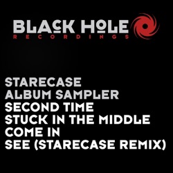 Sampler