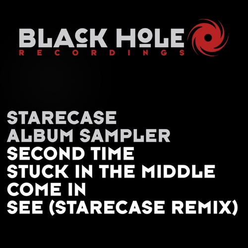 Sampler