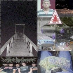 Sean from Boy Scouts \ Failure