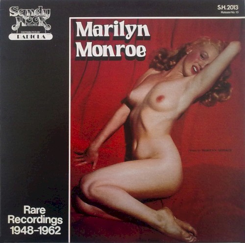 Rare Recordings 1948–1962