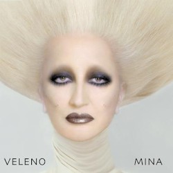 Veleno
