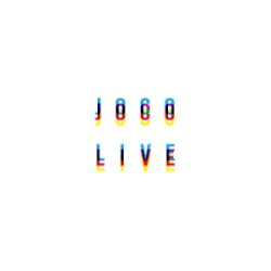 JoCo Live