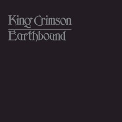 Earthbound