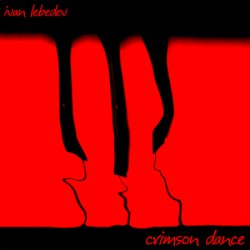 Crimson Dance