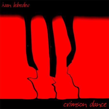 Crimson Dance