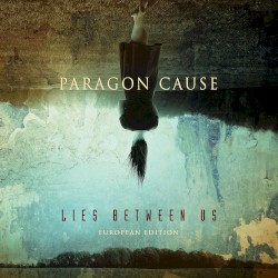 Lies Between Us