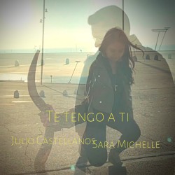Te tengo a ti