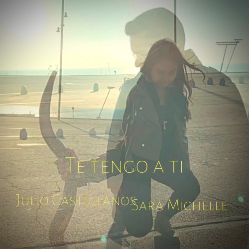 Te tengo a ti