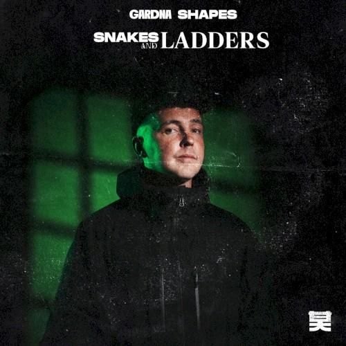 Snakes & Ladders