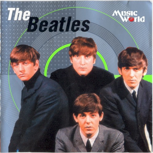Music World
