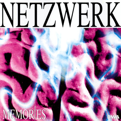 Memories