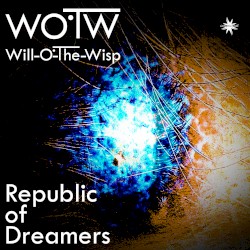 Republic of Dreamers