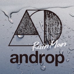 RainMan