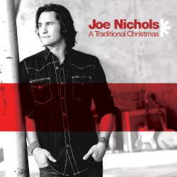 A Traditional Christmas
