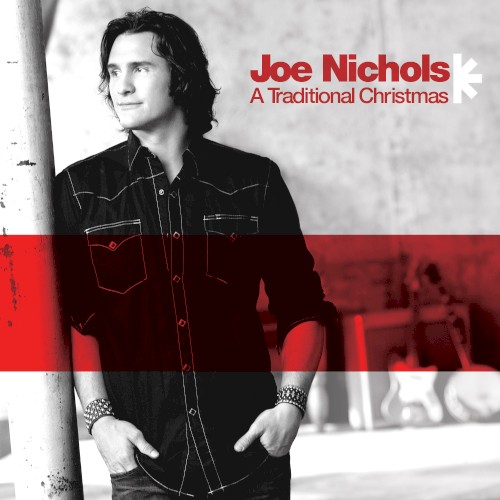 A Traditional Christmas