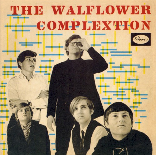 The Walflower Complextion / When I'm Far From You