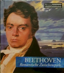 Romantische Zwischenspiele