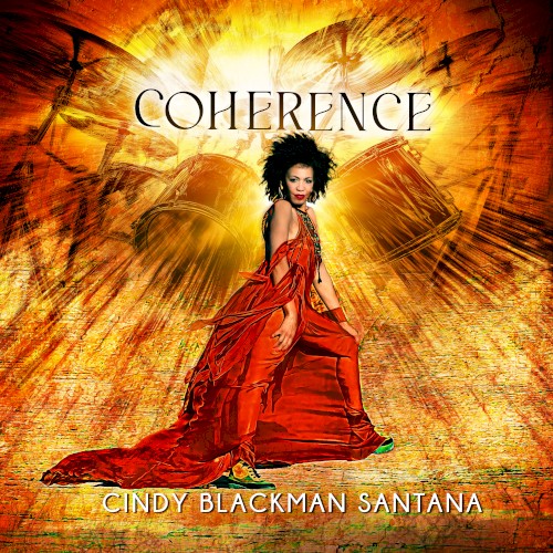 Coherence
