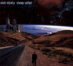 Sleep Safari