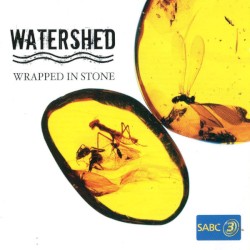 Wrapped in Stone