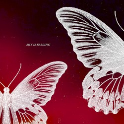 Sky is Falling
