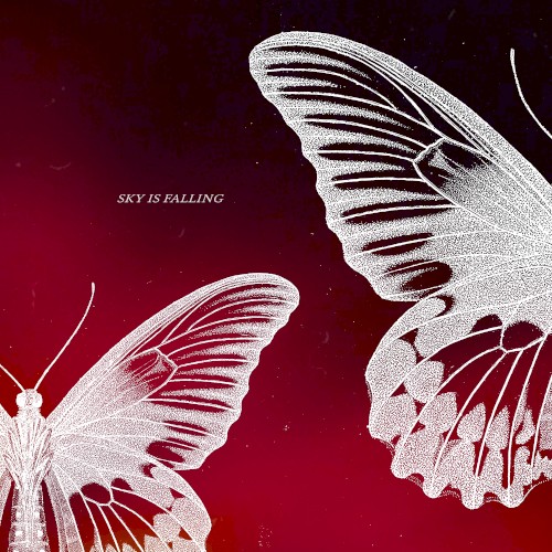 Sky is Falling