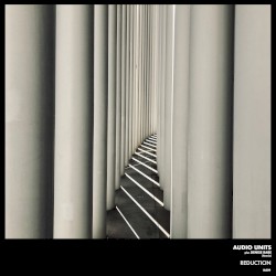 Reduction