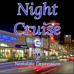 Night Cruise