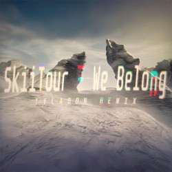 We Belong (Tyladon remix)