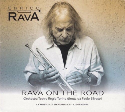 Rava on the Road