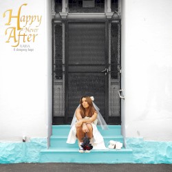 Happy Never After