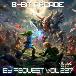 By Request, Vol. 227