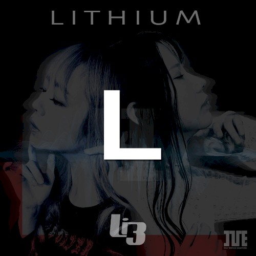 L